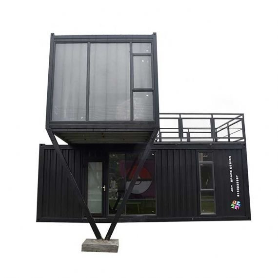 sch006-two-floor-container-house-design_3_570-1.jpg