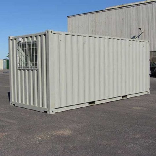 shipping-container-change-rooms-0021.jpg