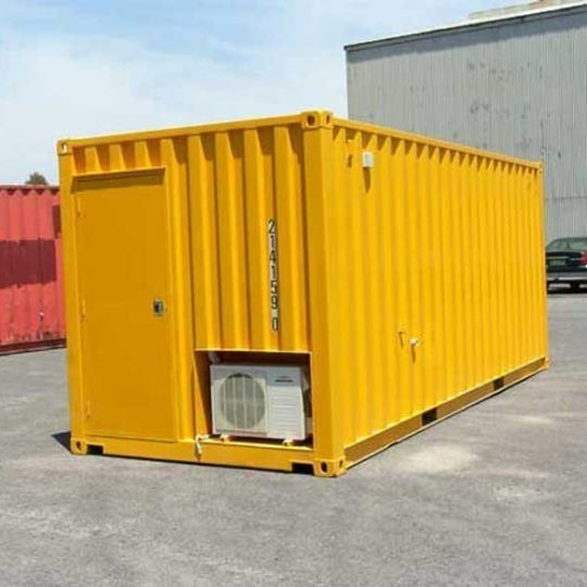 shipping-container-lunch-rooms-001.jpg