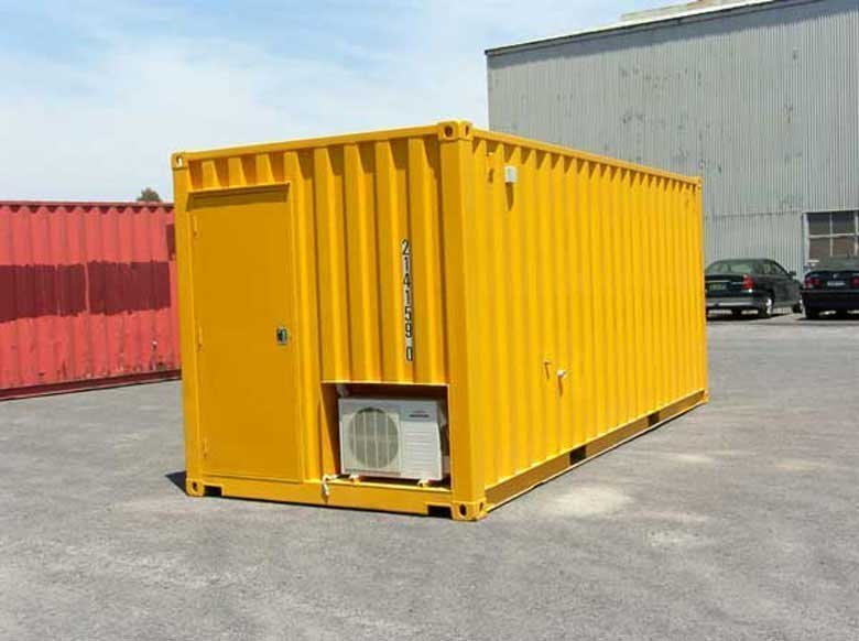 shipping-container-lunch-rooms-001.jpg