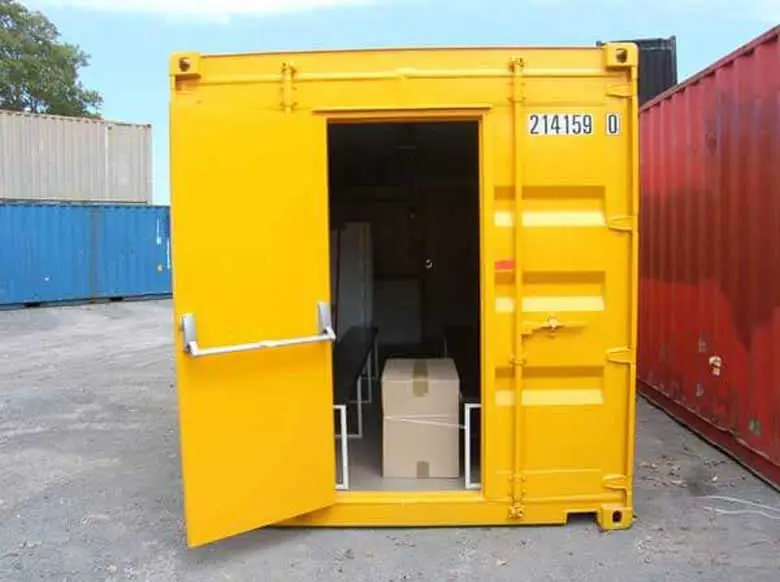 shipping-container-lunch-rooms-002.webp