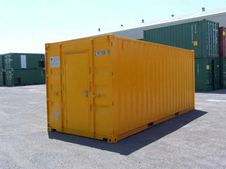shipping-container-lunch-rooms-004.webp