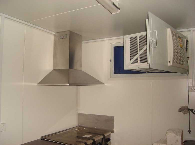 shipping-container-lunch-rooms-005.jpg