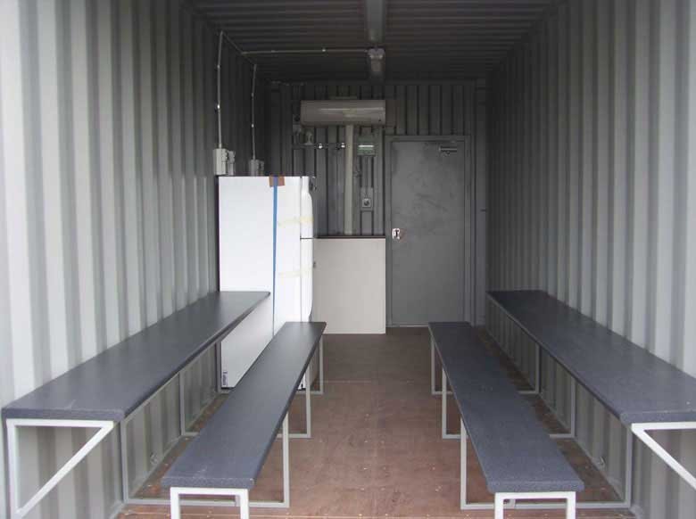 shipping-container-lunch-rooms-006.jpg