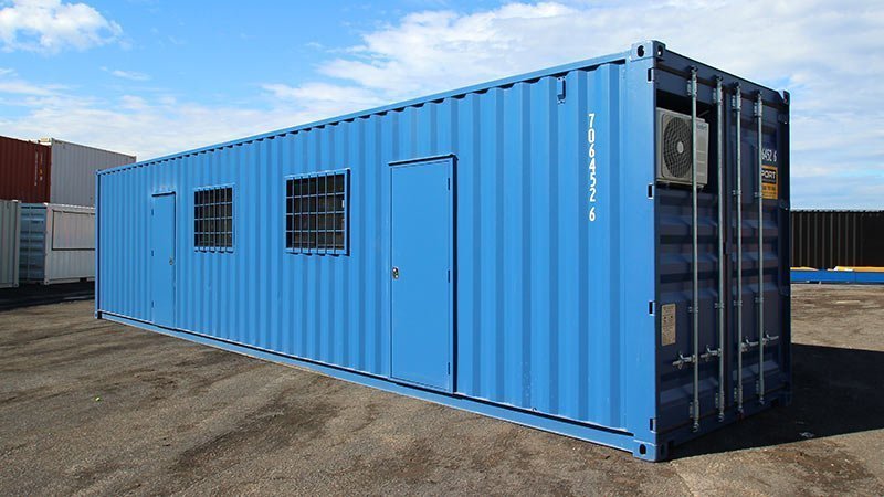 shipping-container-office-3.jpg