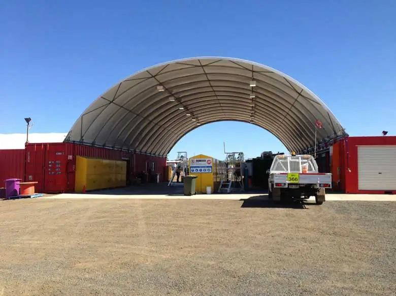 shipping-container-shelters-001.webp