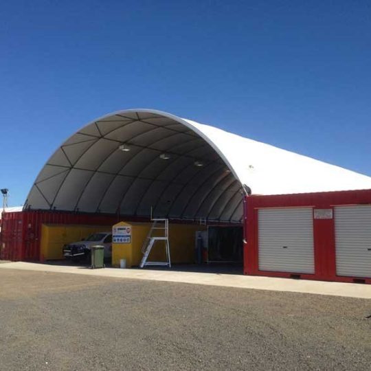 shipping-container-shelters-002.jpg