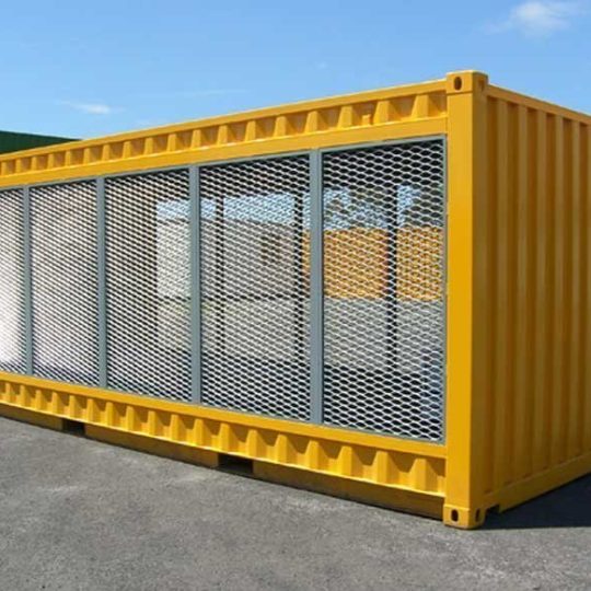 shipping-containers-gas-storage-01.jpg