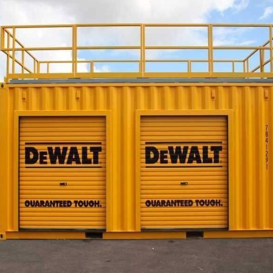 shipping-containers-tradeshow-displays-002.jpg