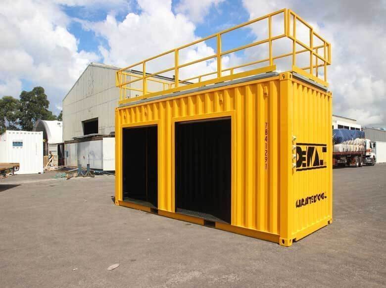 shipping-containers-tradeshow-displays-004.jpg