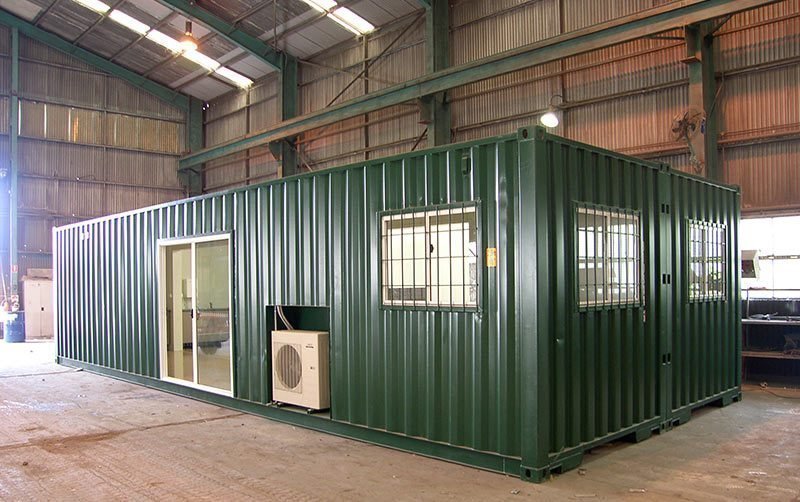 site-office-007-e1645300744734.jpg