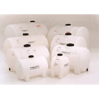 snyder-above-ground-leg-tanks-group-n.png