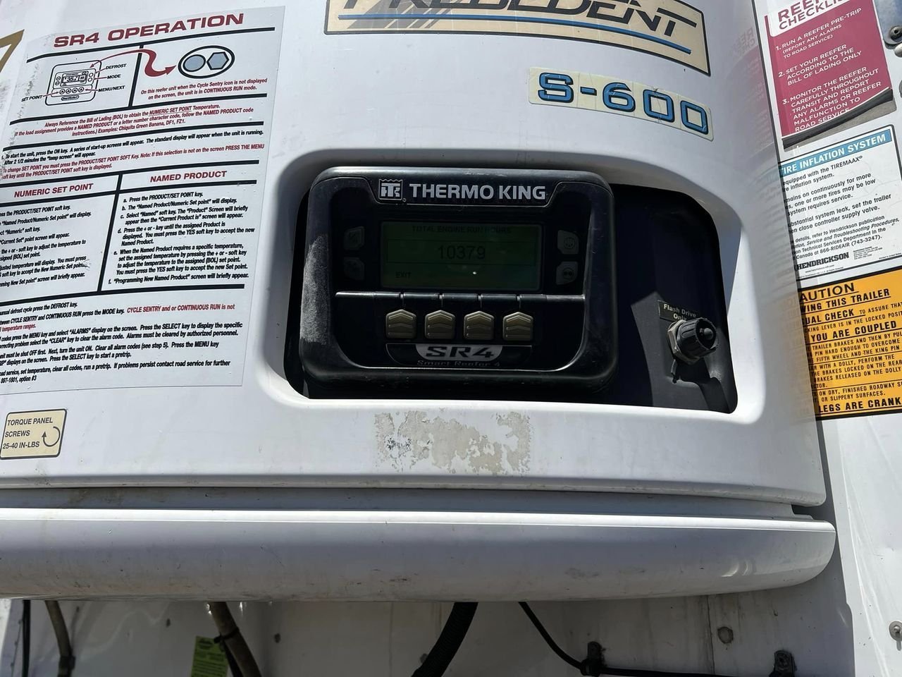 thermo-king-precedent-s-600-TX.jpg