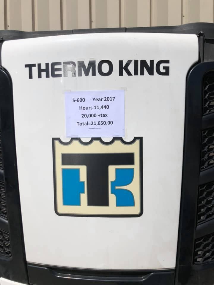 thermo-king-precedent-s-600-US.jpg