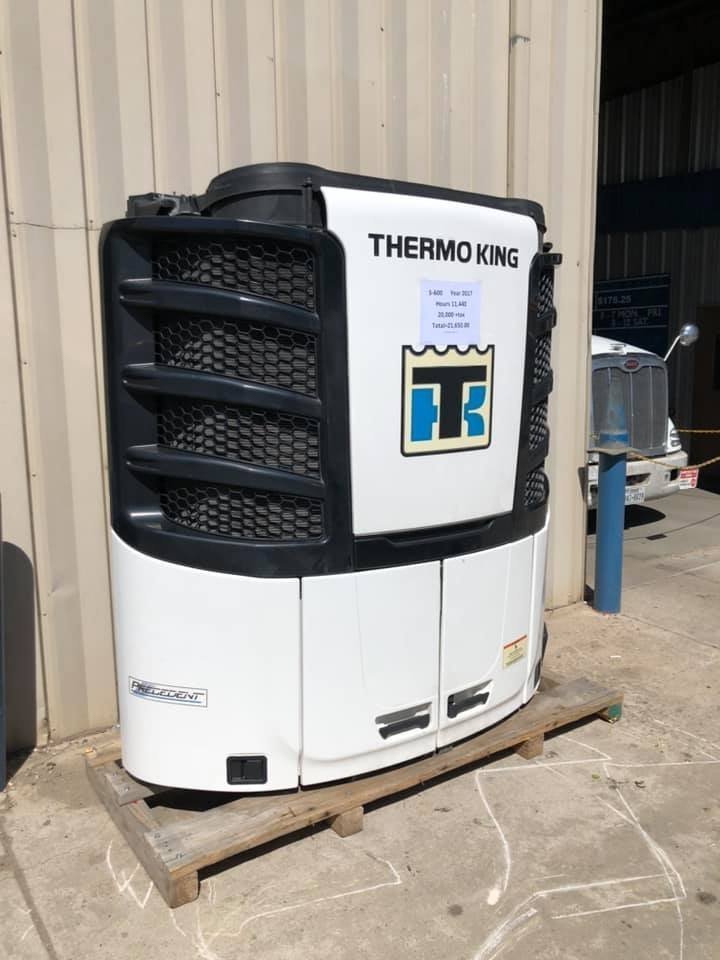 thermo-king-precedent-s-600-USA.jpg