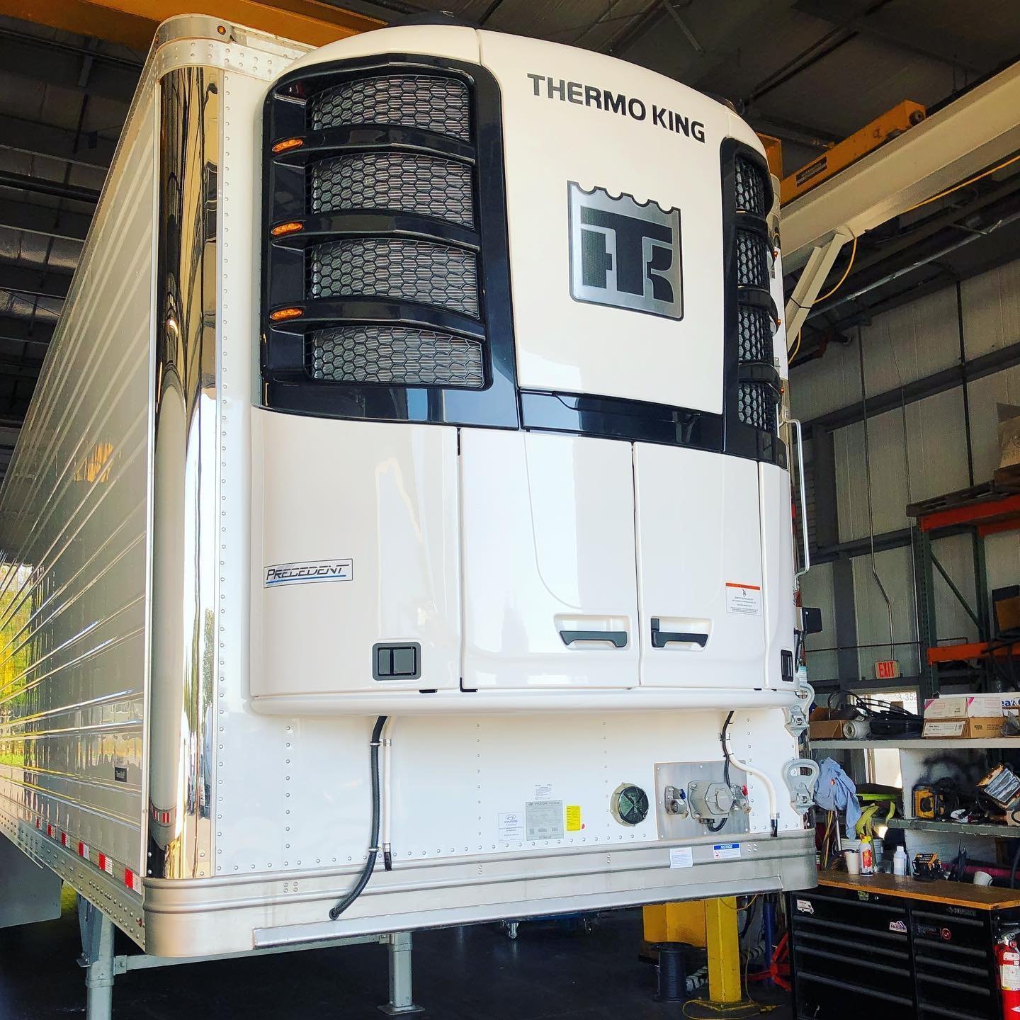 thermo-king-precedent-s-600-for-sale.jpg
