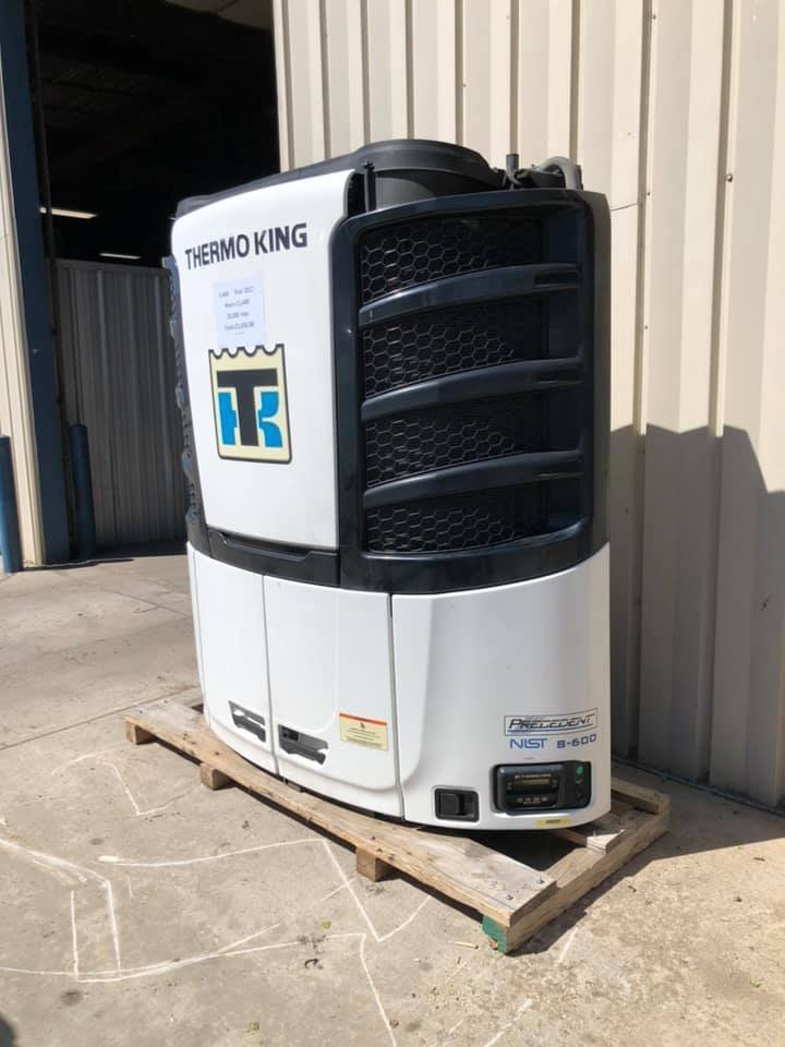 thermo-king-precedent-s-600.jpg