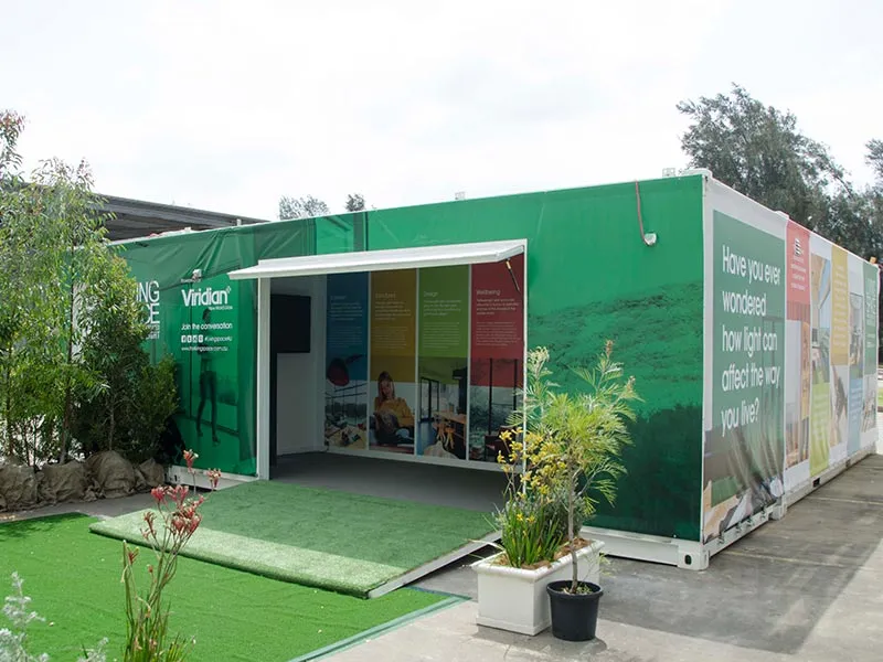 trade-show-display-container-1.webp