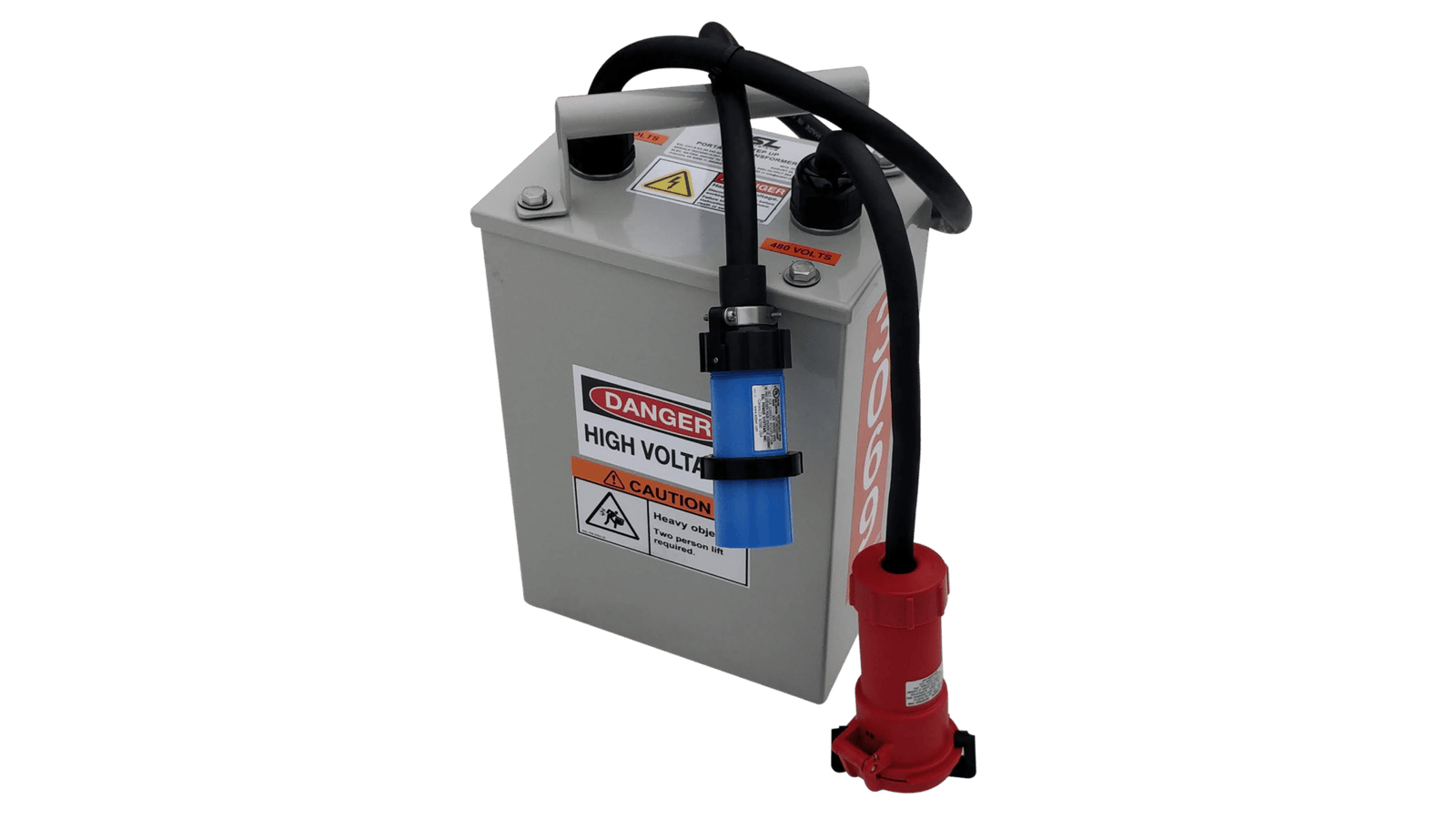 transformer-230v-460v-3.png