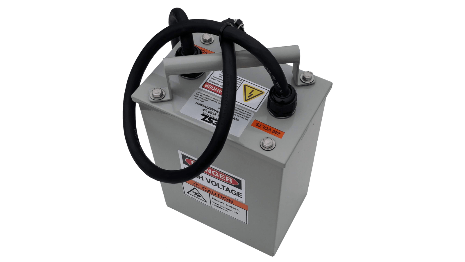 transformer-230v-460v-USA-1.png