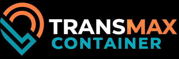 TransMaxContainer logo