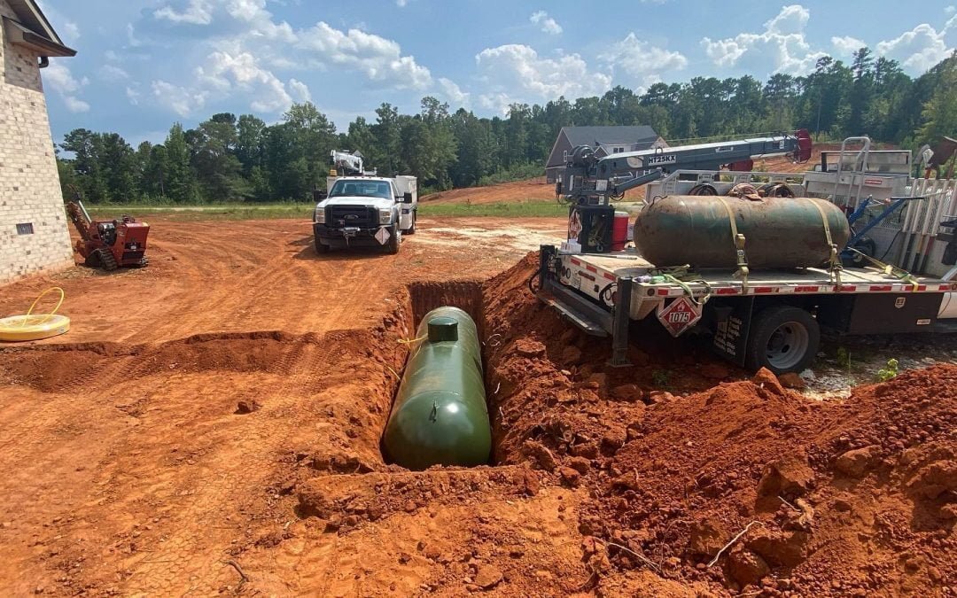 underground-propane-tank-installation-forsyth-ga-2-1080×675-1.jpg