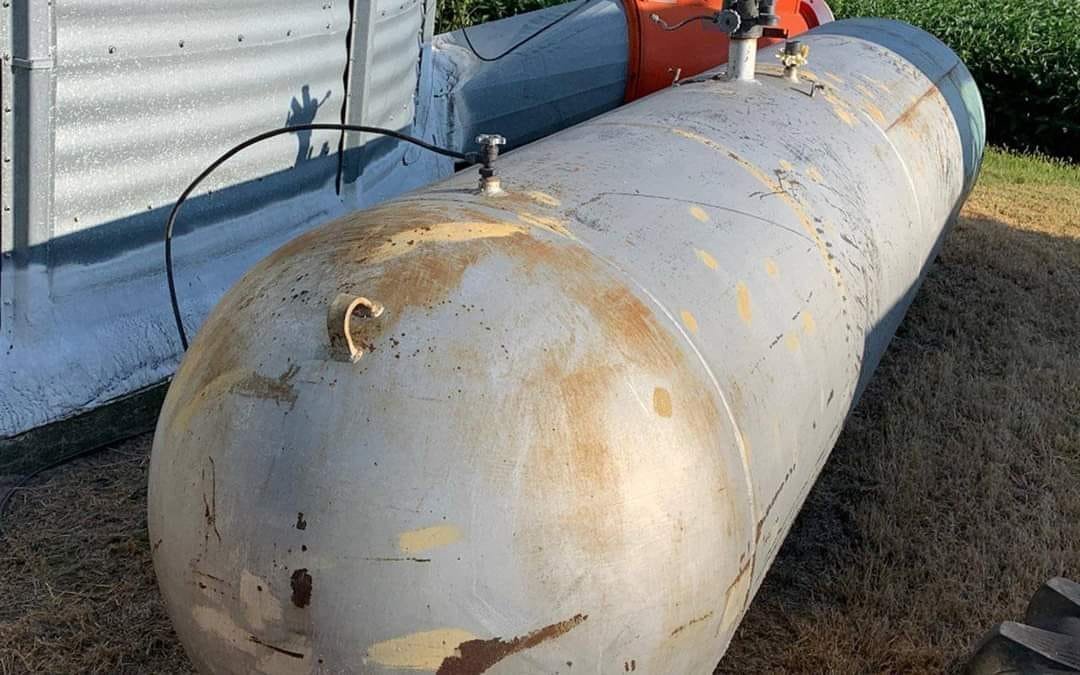 used-1000-gallon-propane-tank-1.jpg
