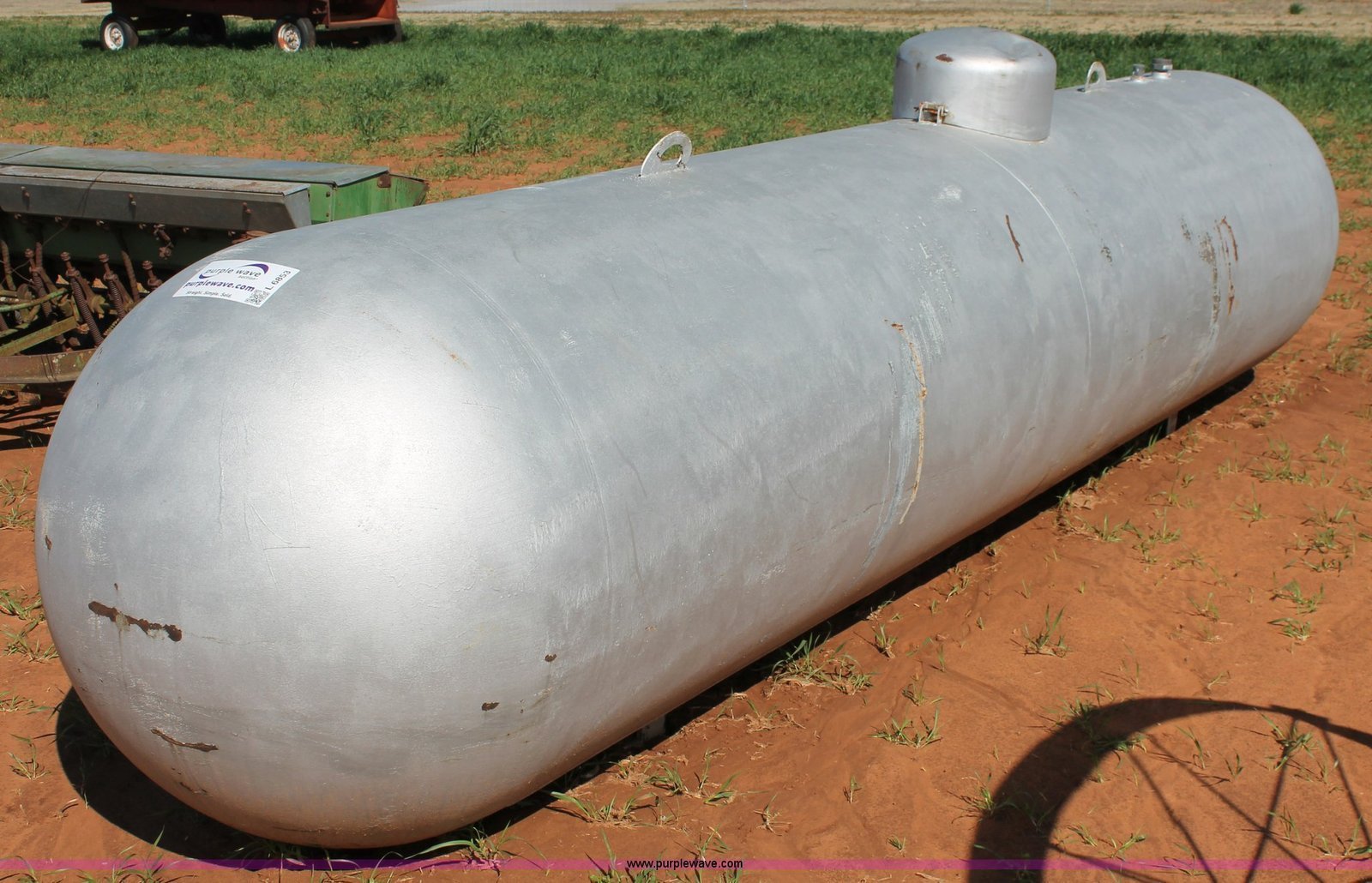 used-1000-gallon-propane-tanks.jpg