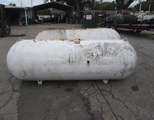 used-500-Gallon-Propane-Tank-NC.jpg