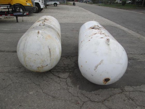 used-500-Gallon-Propane-Tank-US.jpg
