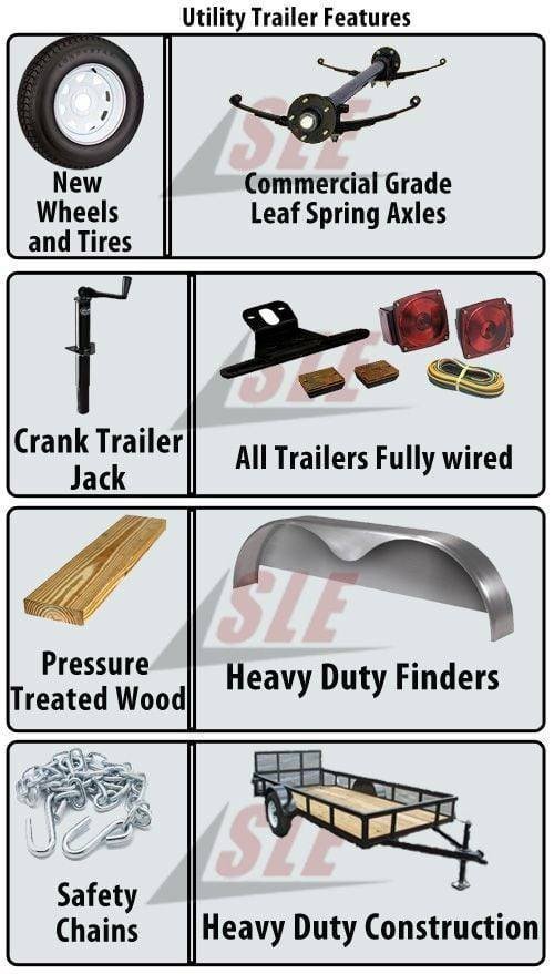 utilitytrailerfeatures1_1__3.jpg
