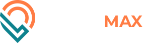 logotype